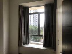 16 @ Amber (D15), Apartment #460638281